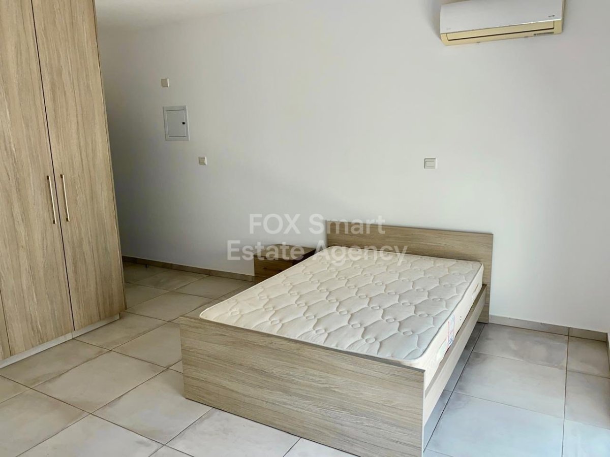 Property 12
