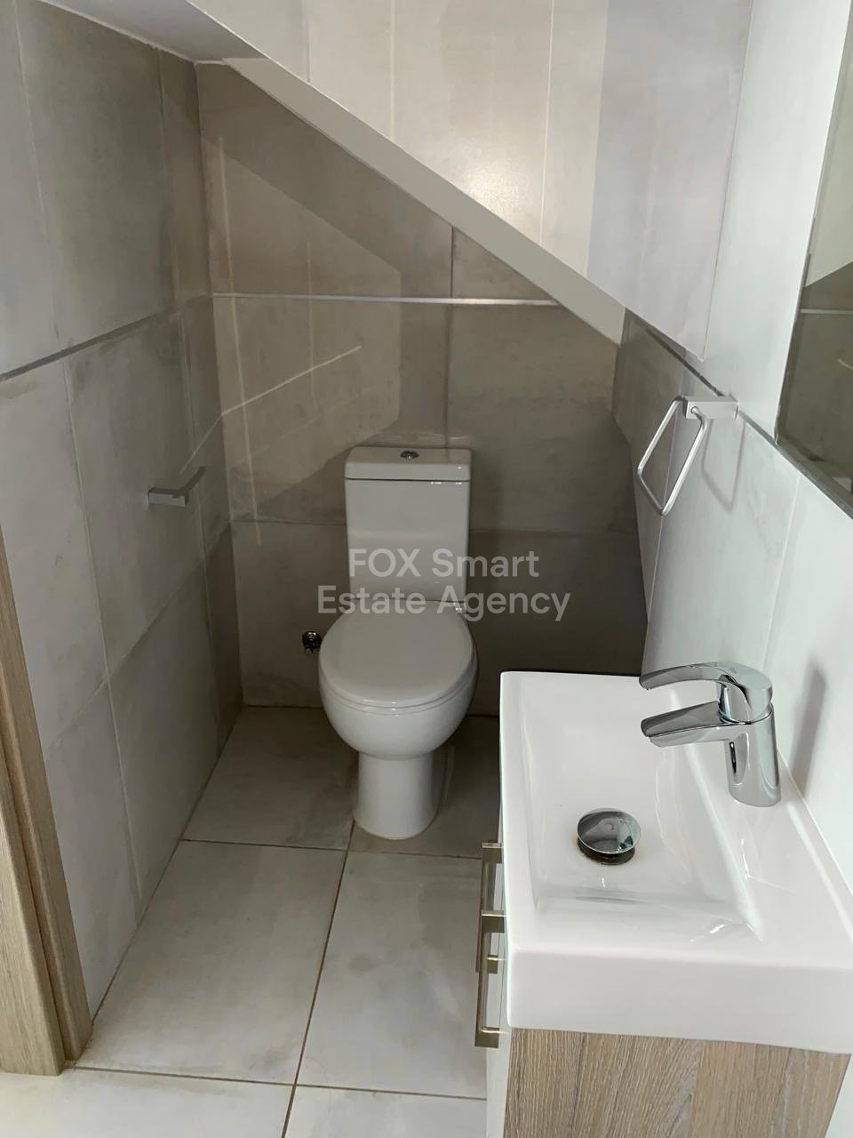 Property 15