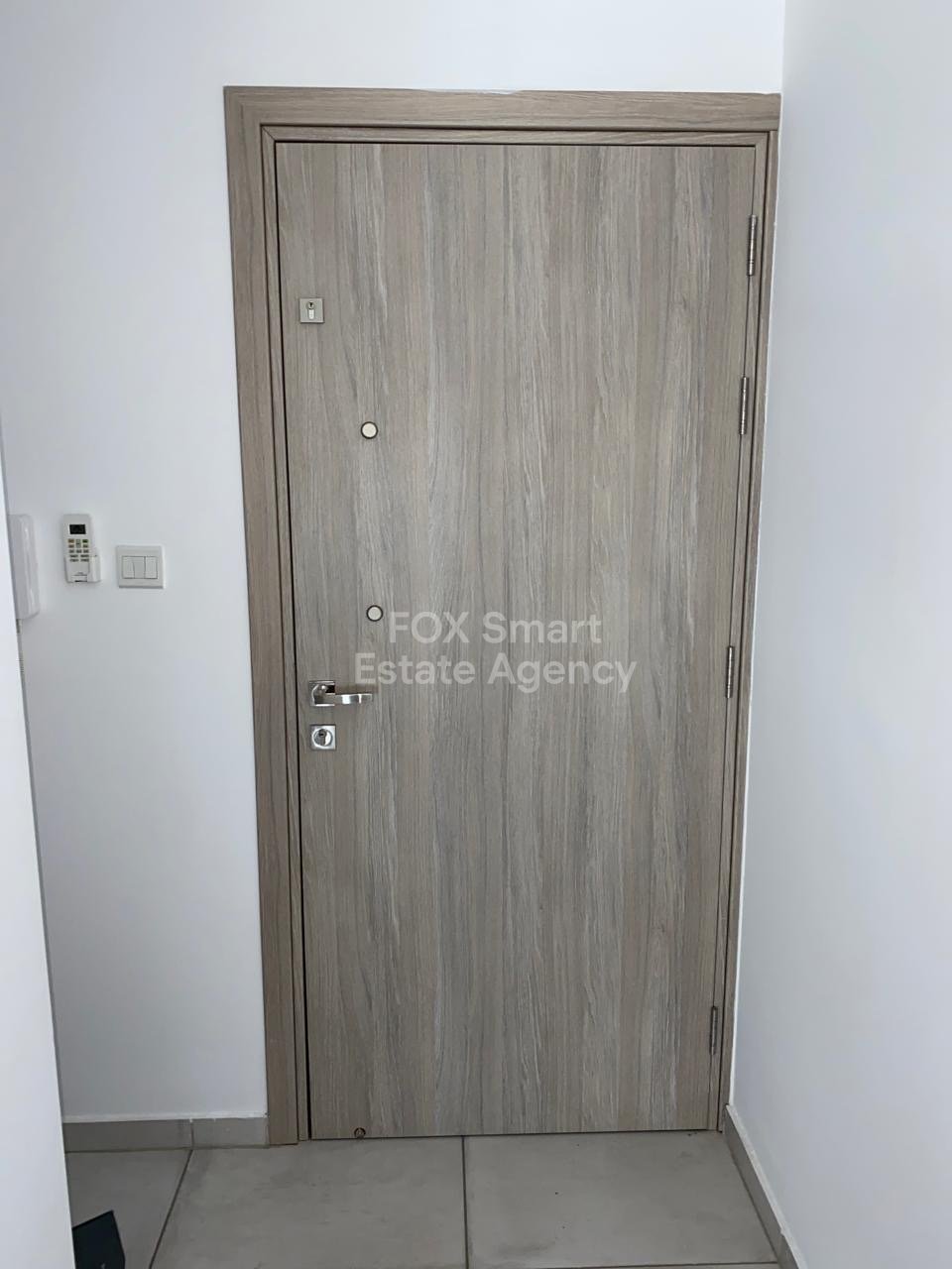 Property 19