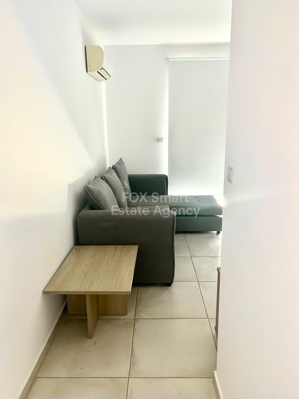Property 4