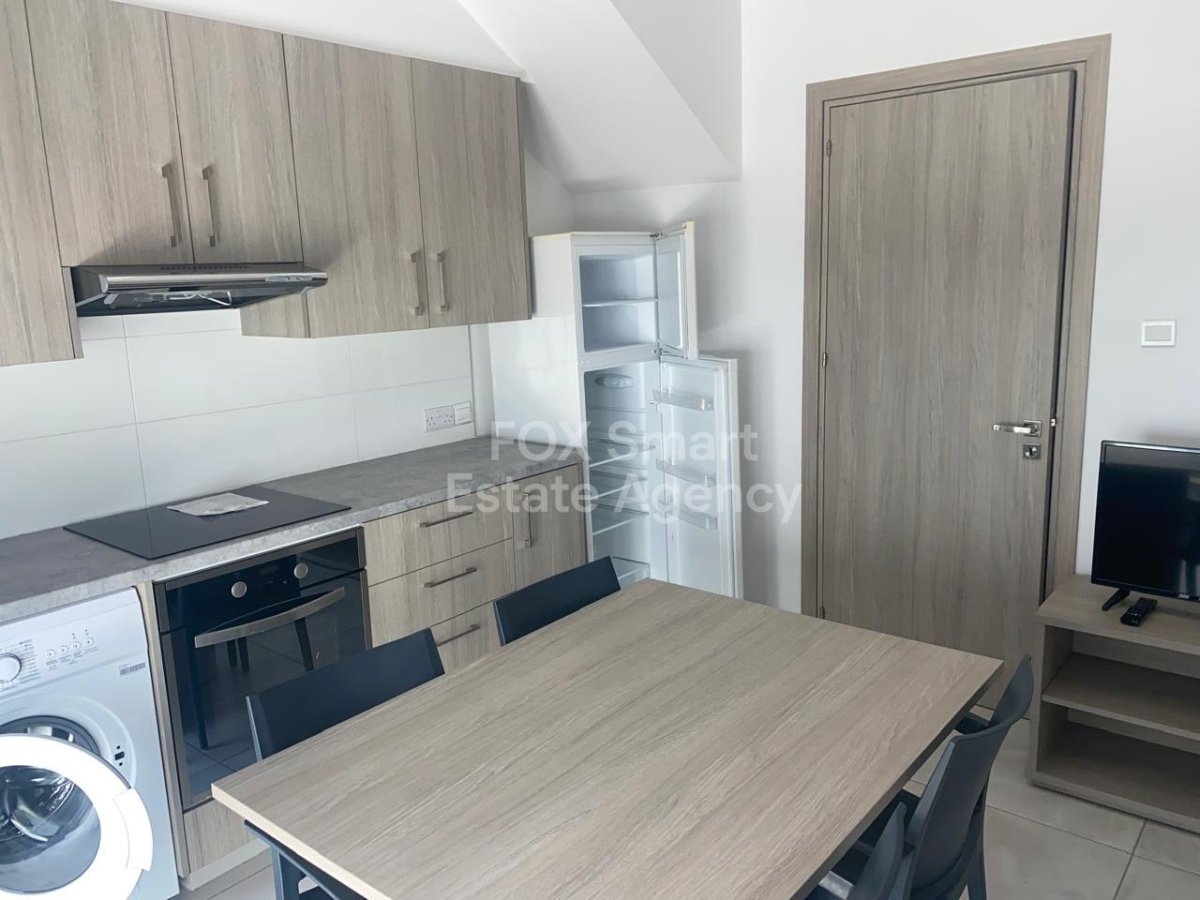 Property 6