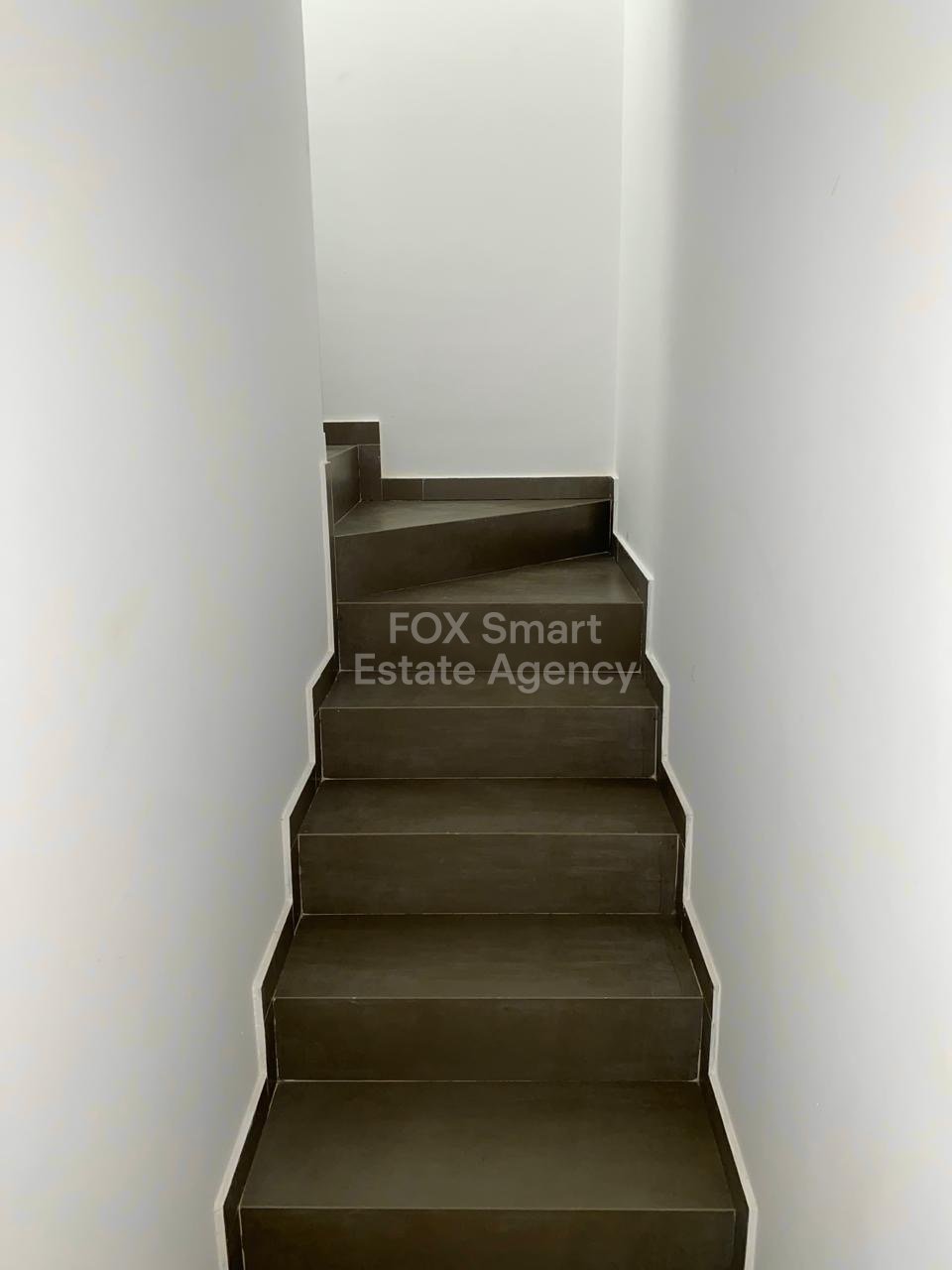 Property 10
