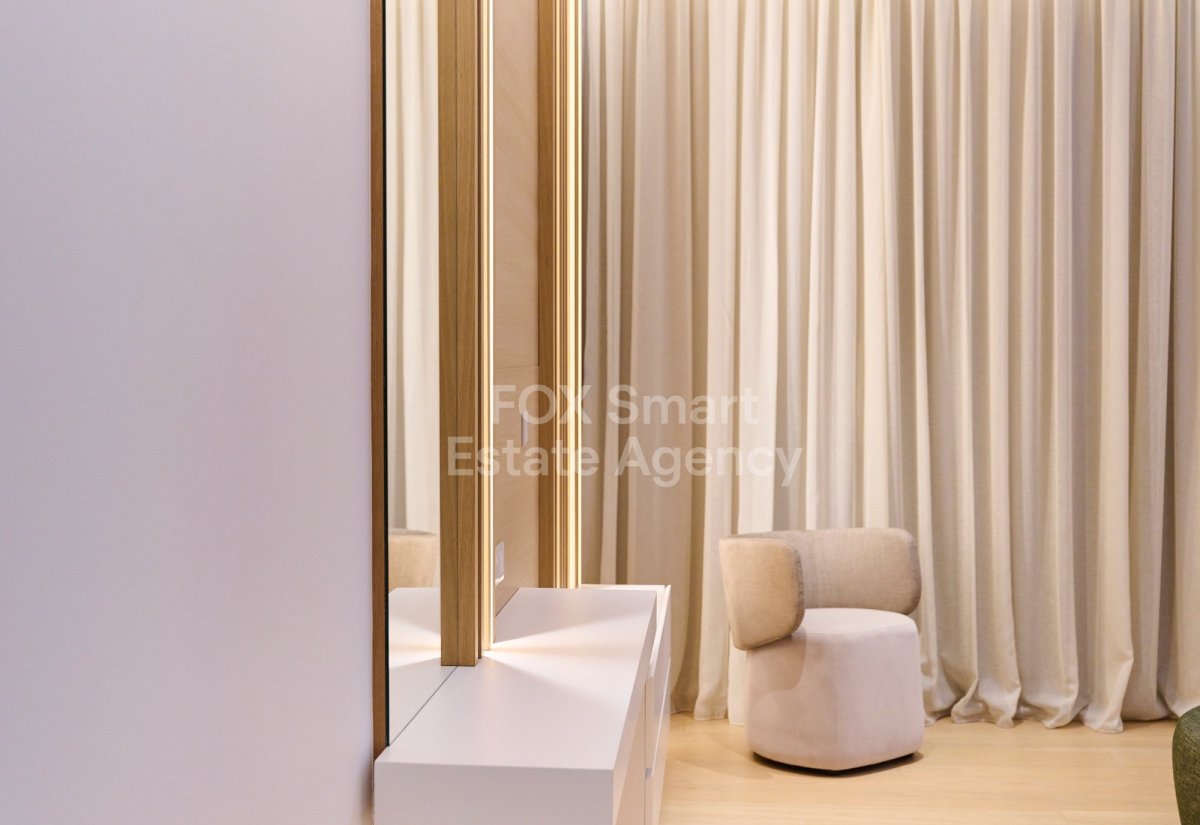 Property 3