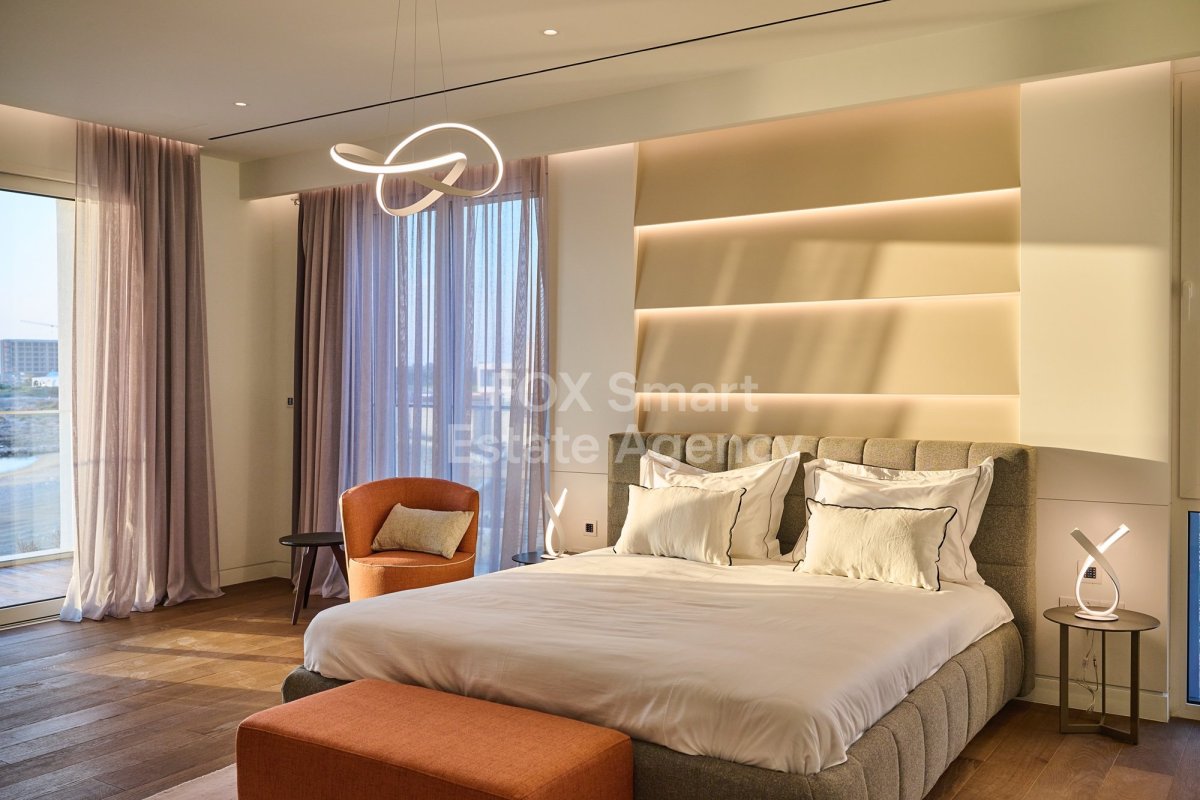 Property 20