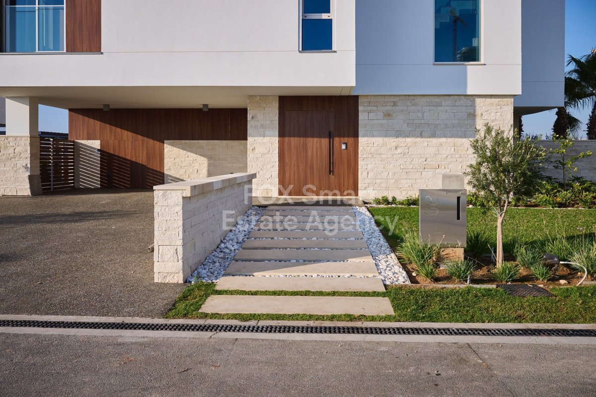 Property 22