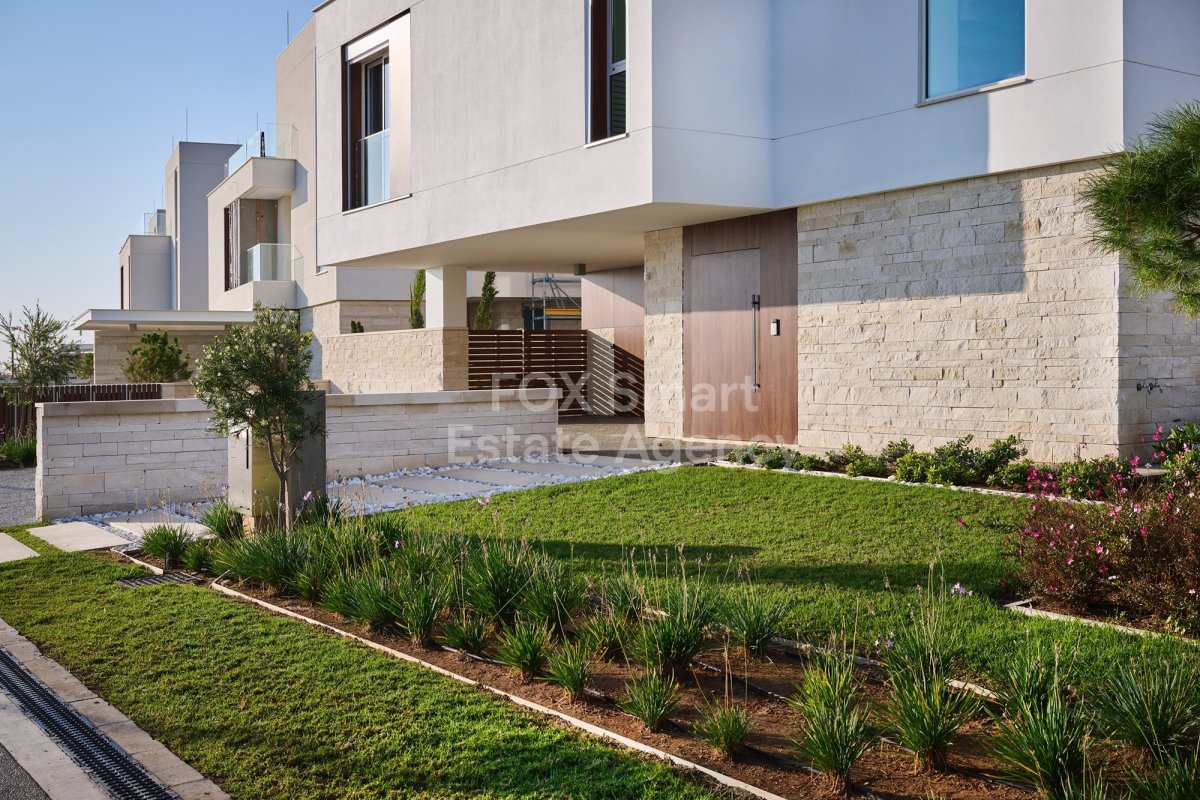 Property 24