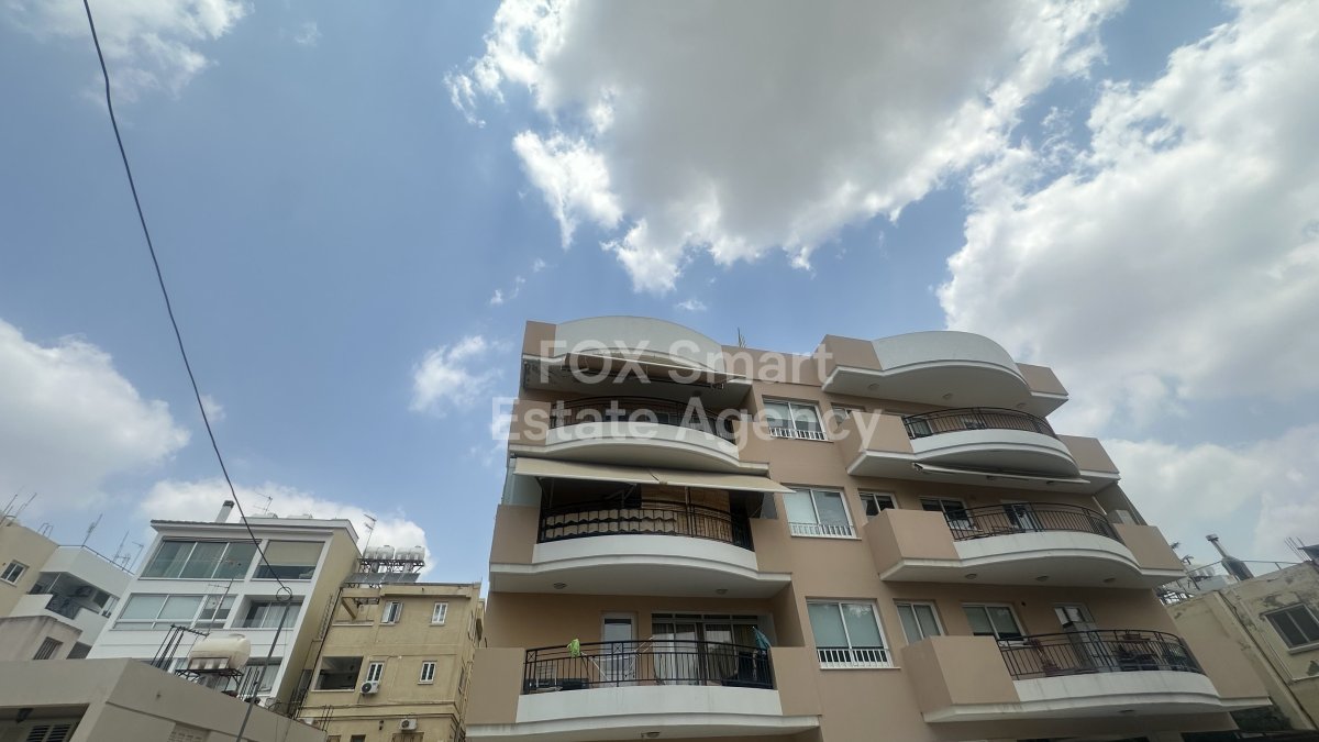 Property 1