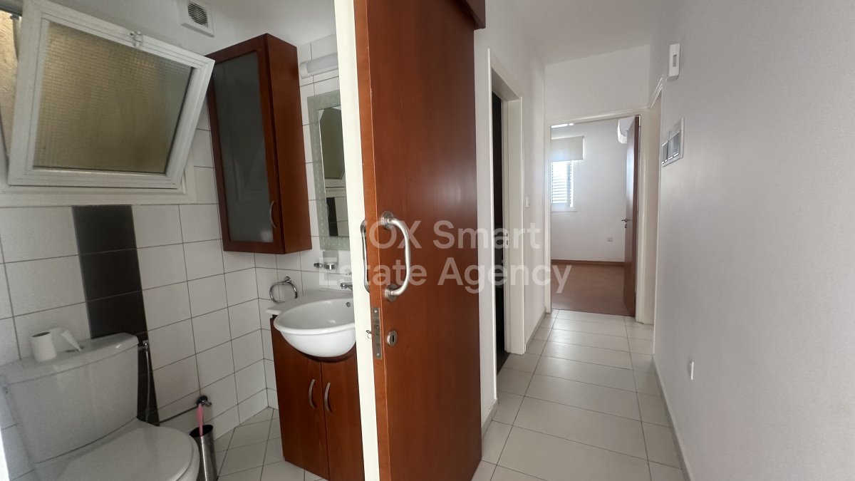 Property 12