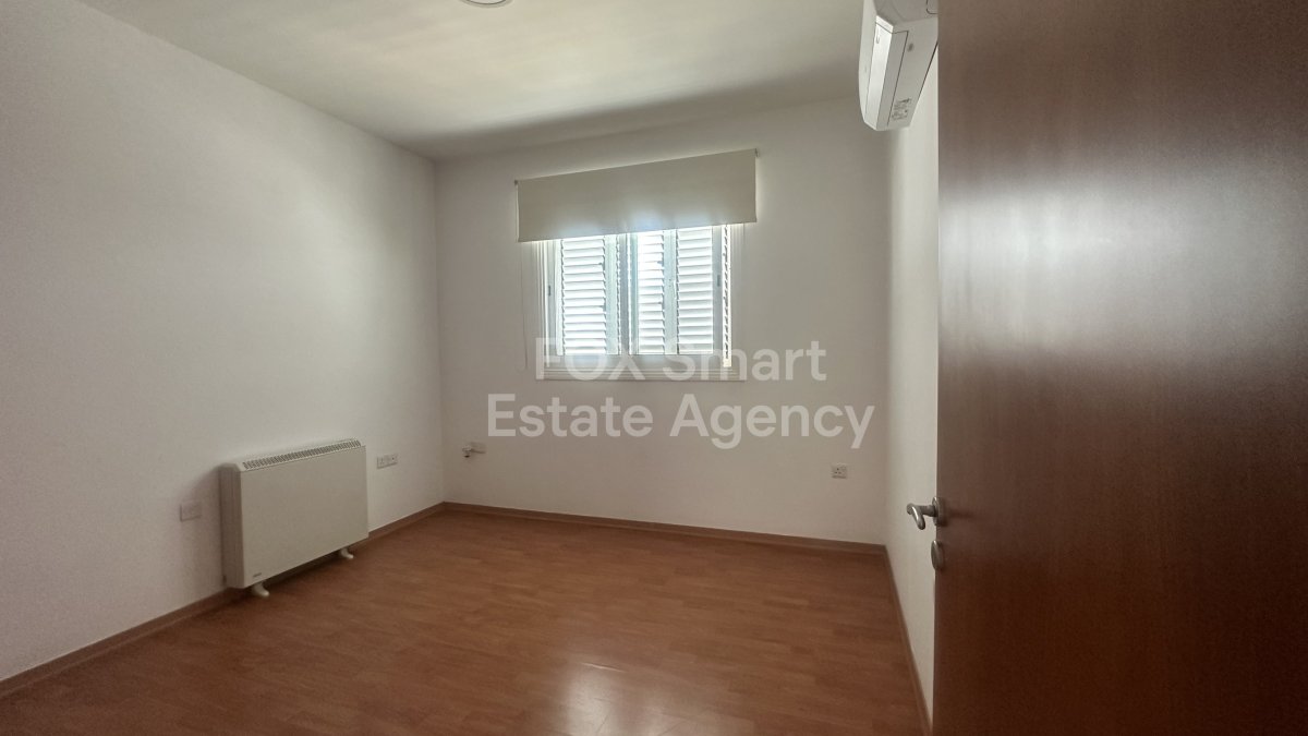 Property 14