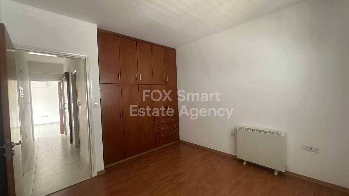 Property 15