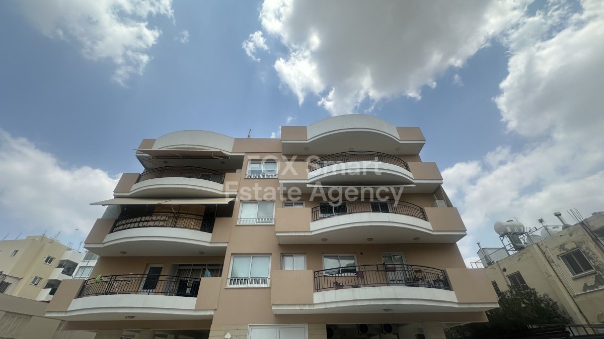 Property 3