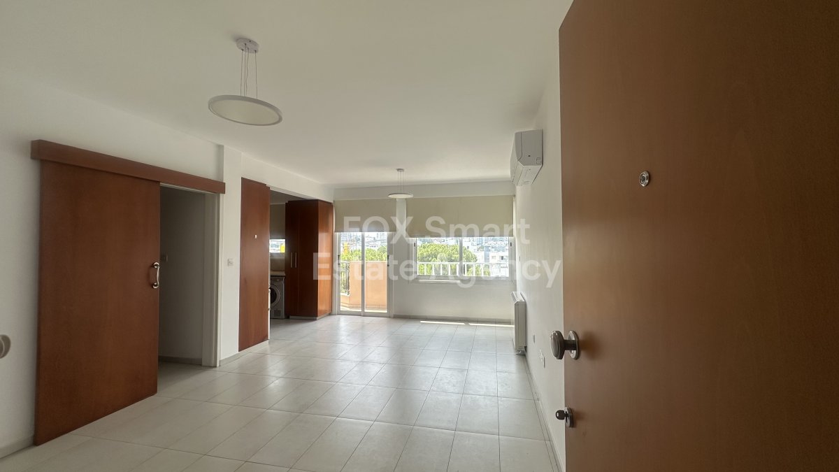 Property 4