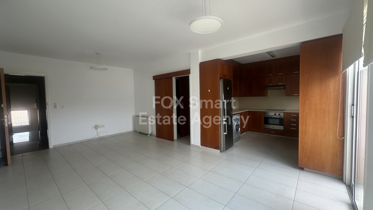 Property 8