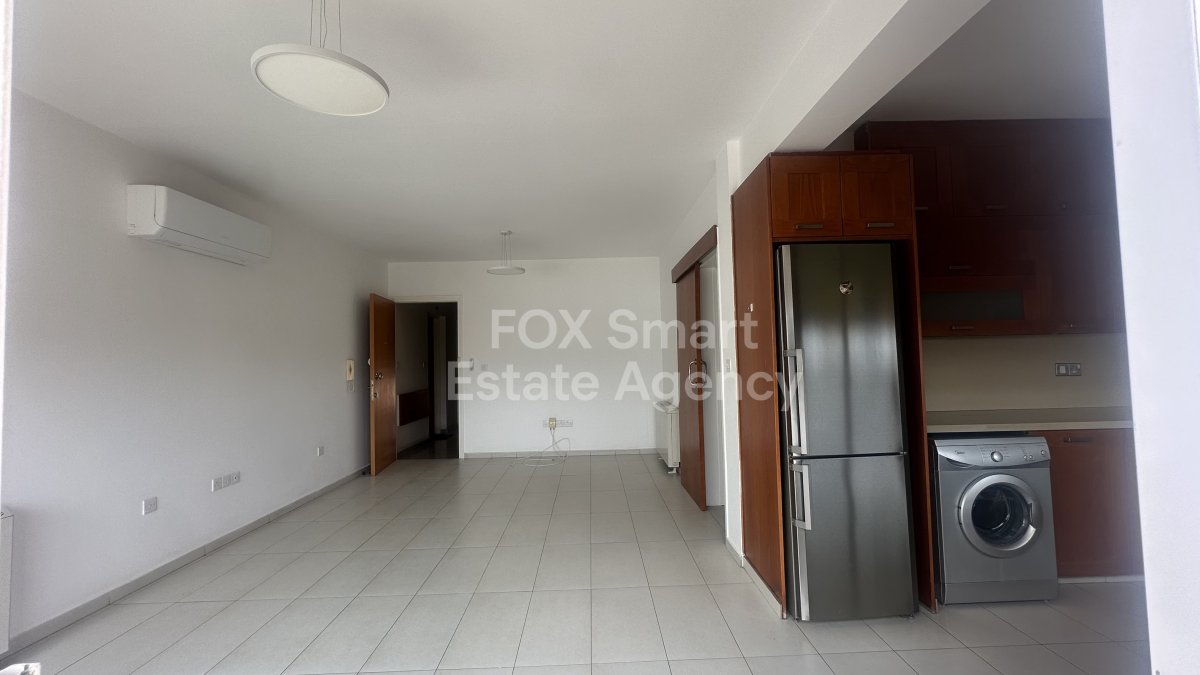 Property 10