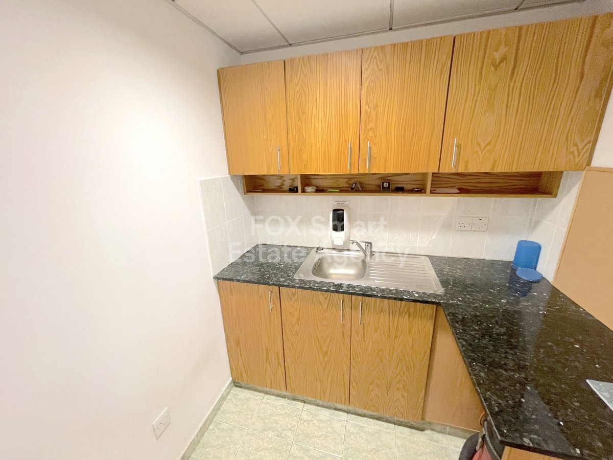 Property 6