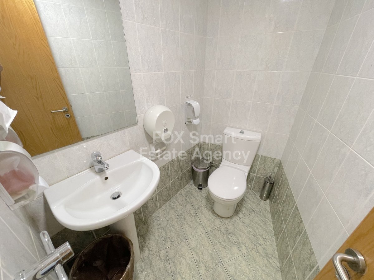 Property 8