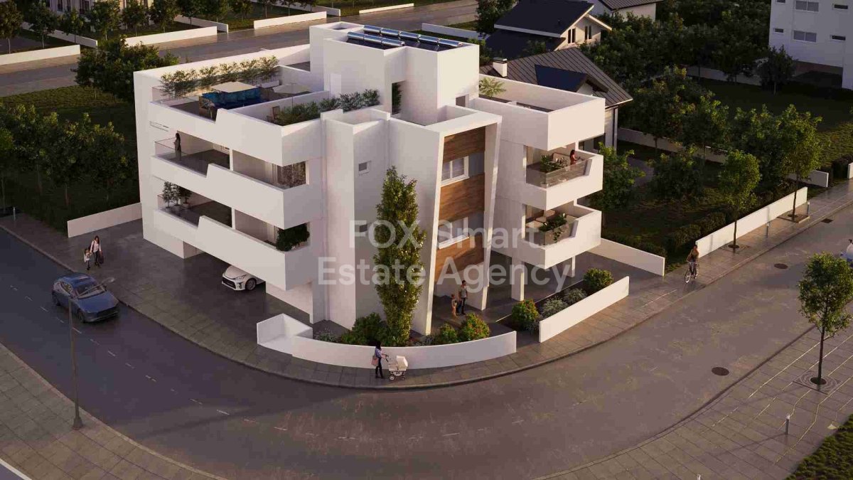 Property 1
