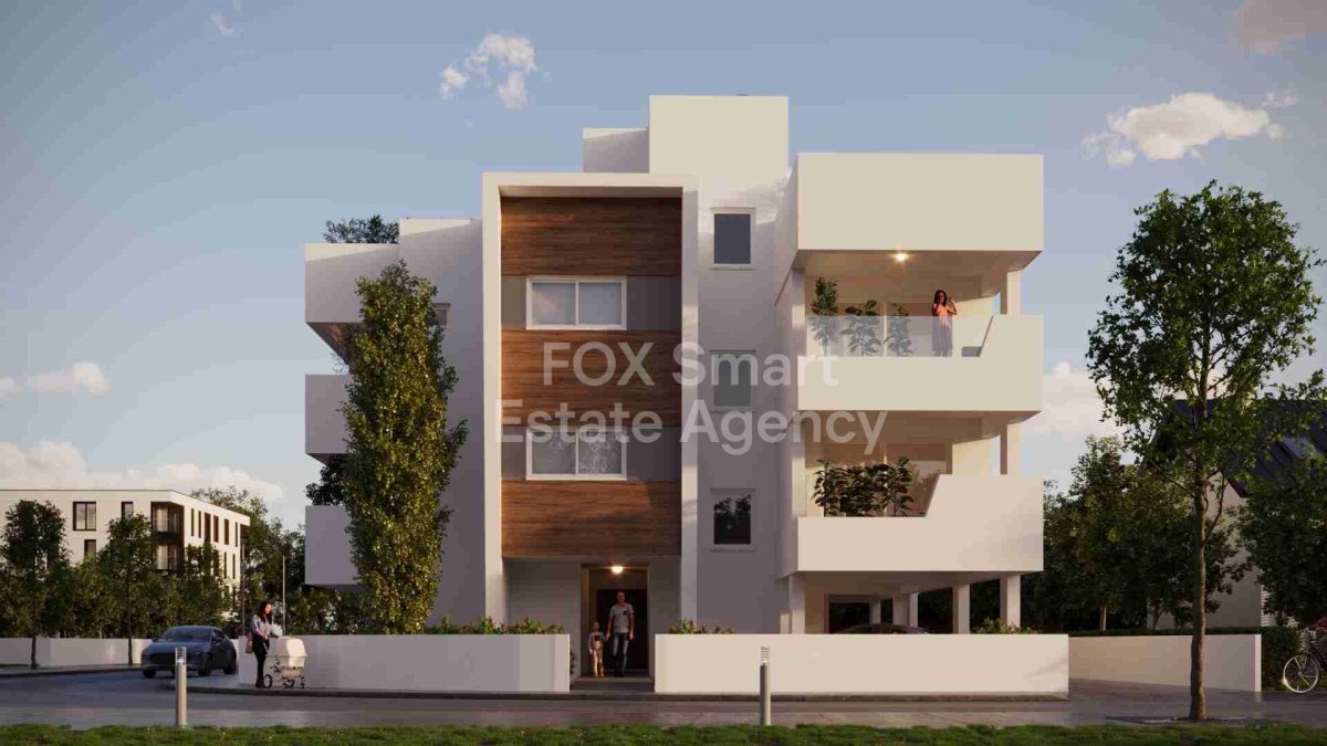 Property 3