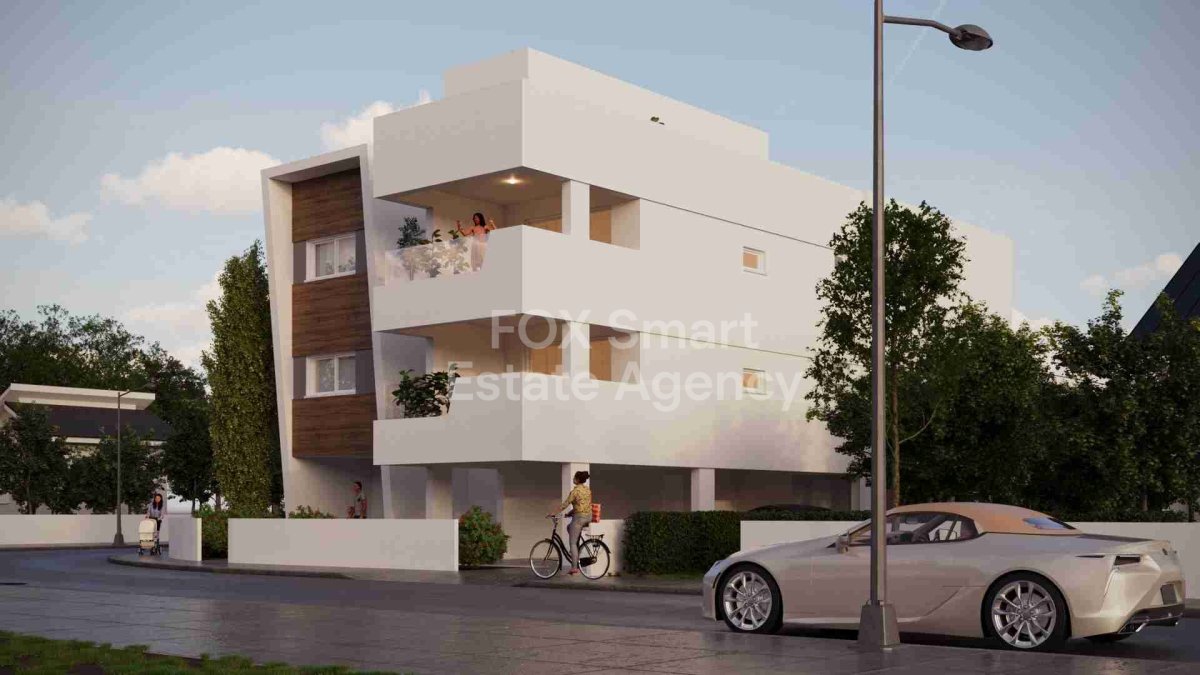 Property 4