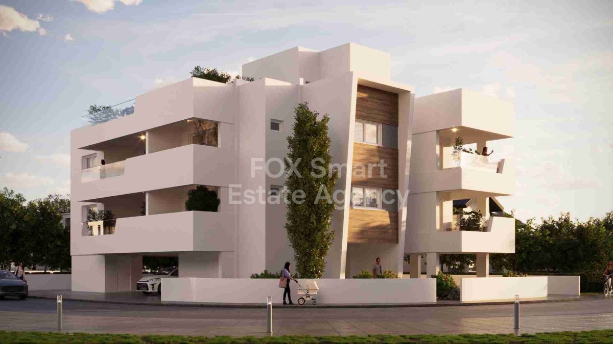 Property 1