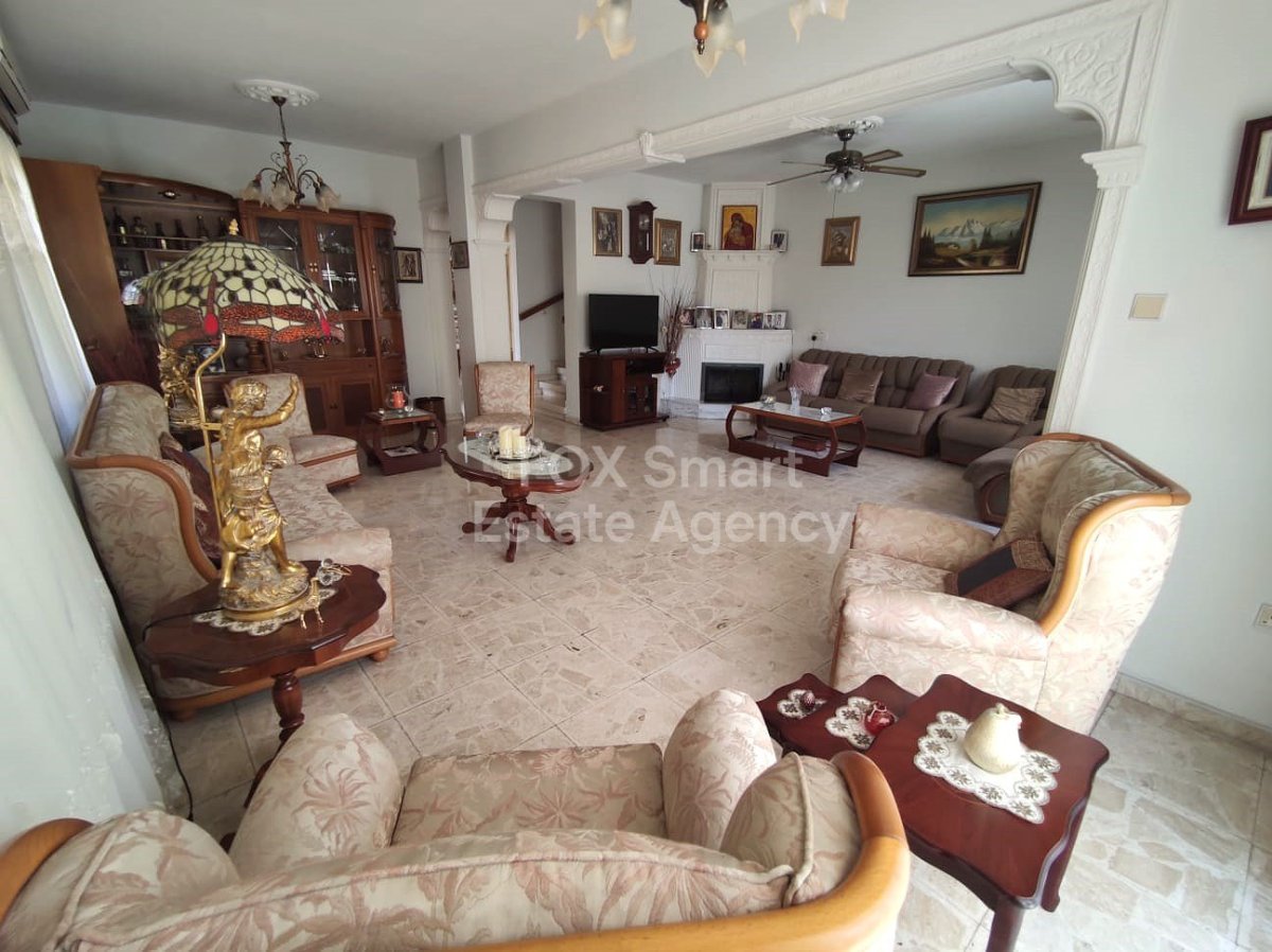 Property 2