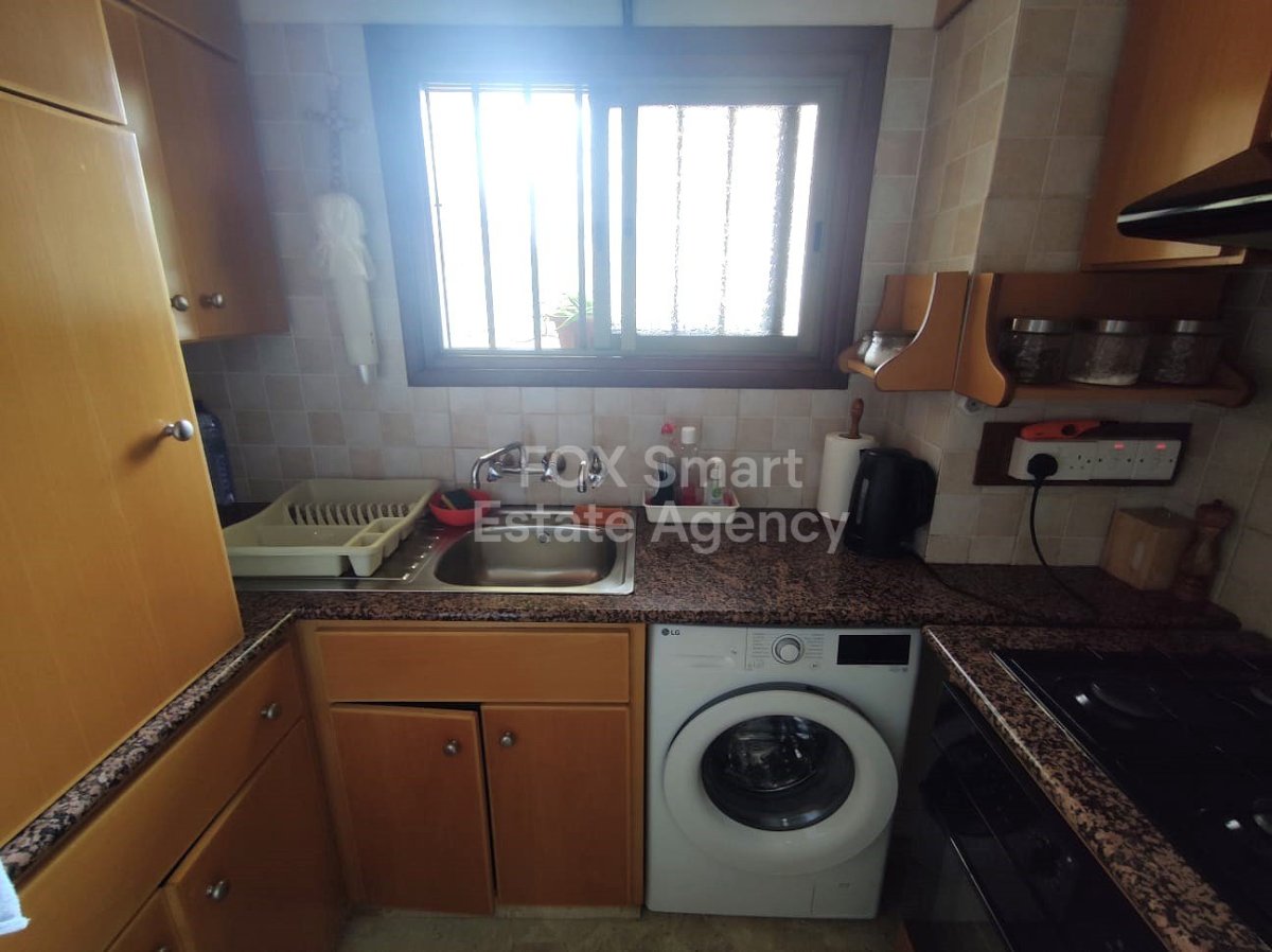 Property 11