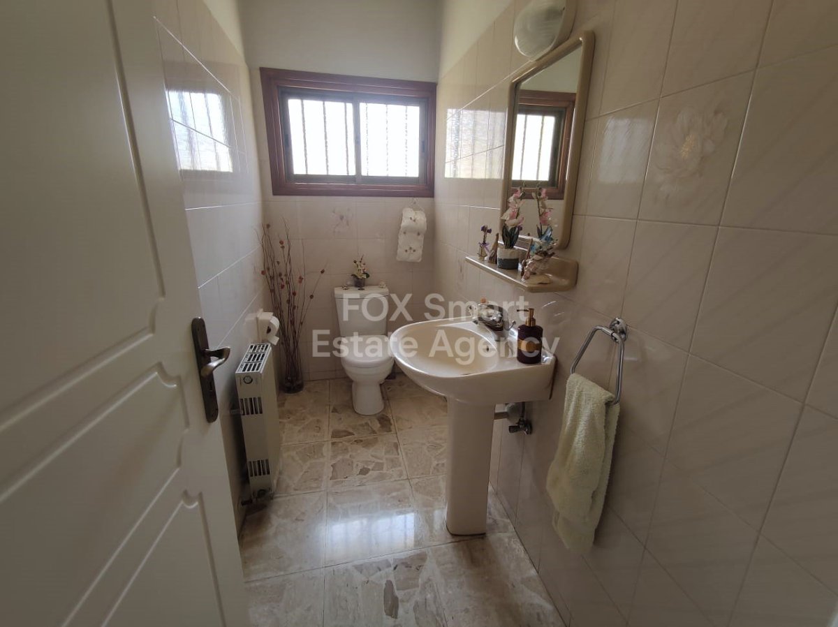 Property 12