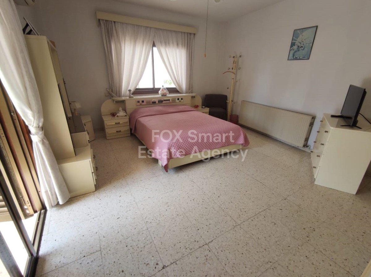Property 14