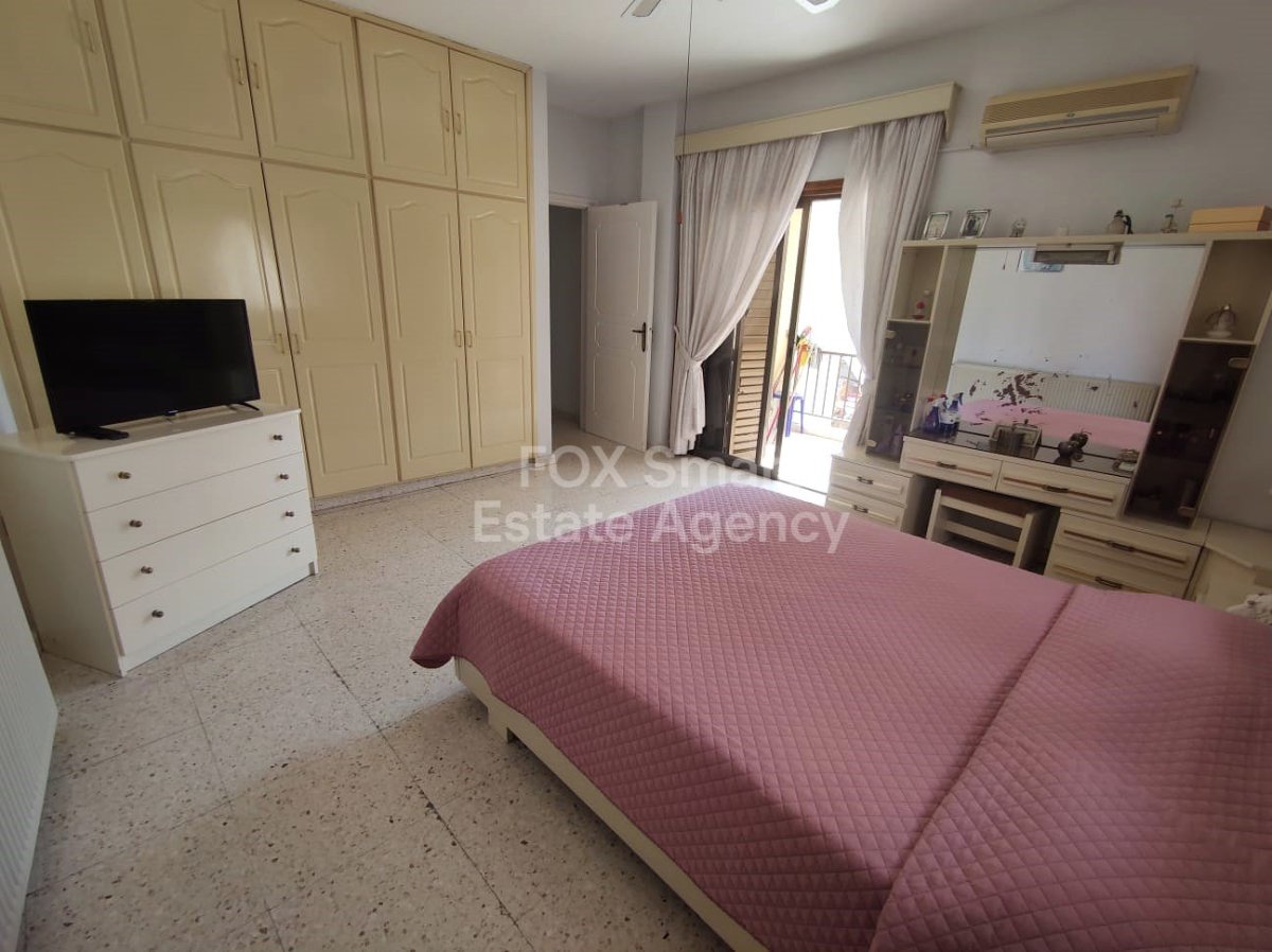 Property 15