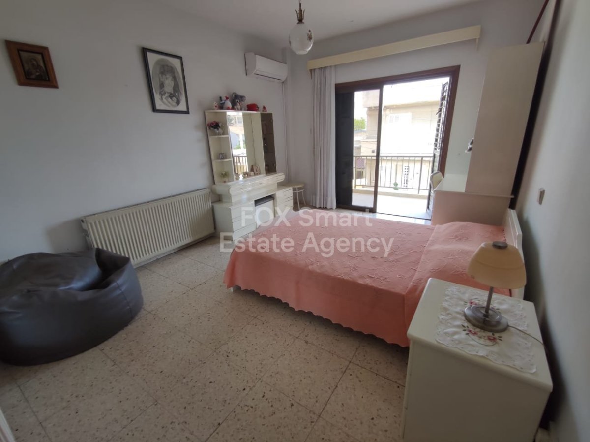 Property 16