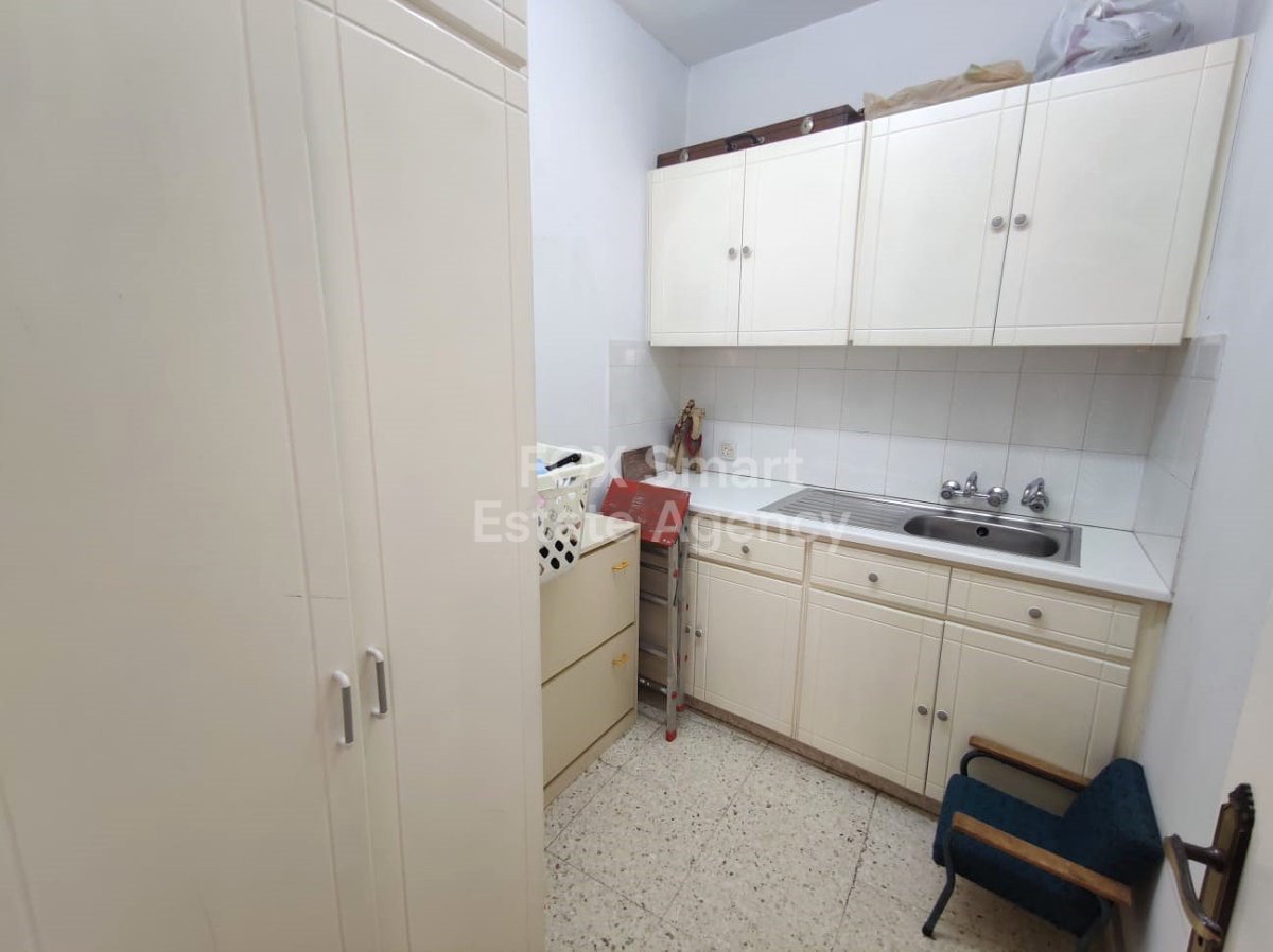 Property 20
