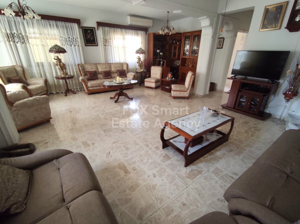 Property 3