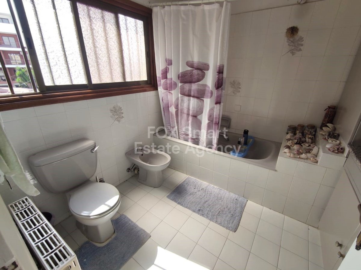 Property 21