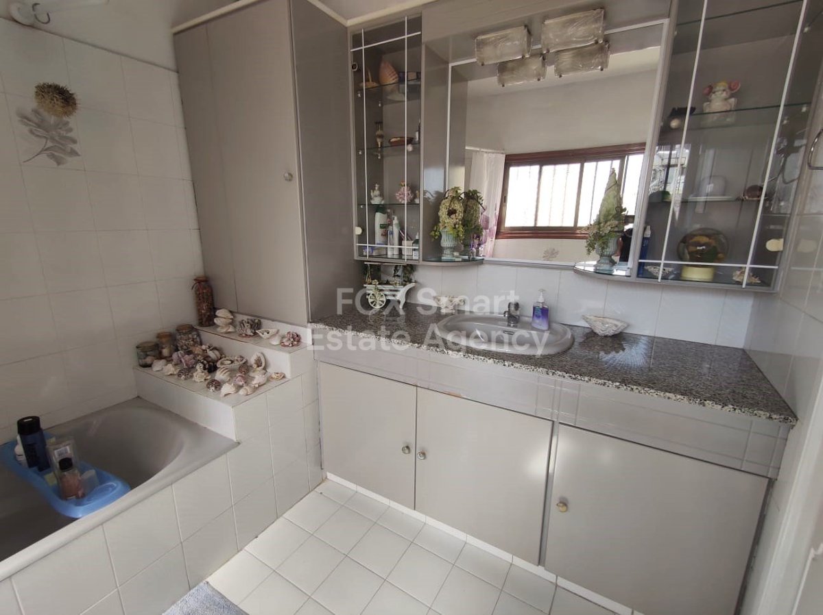 Property 22