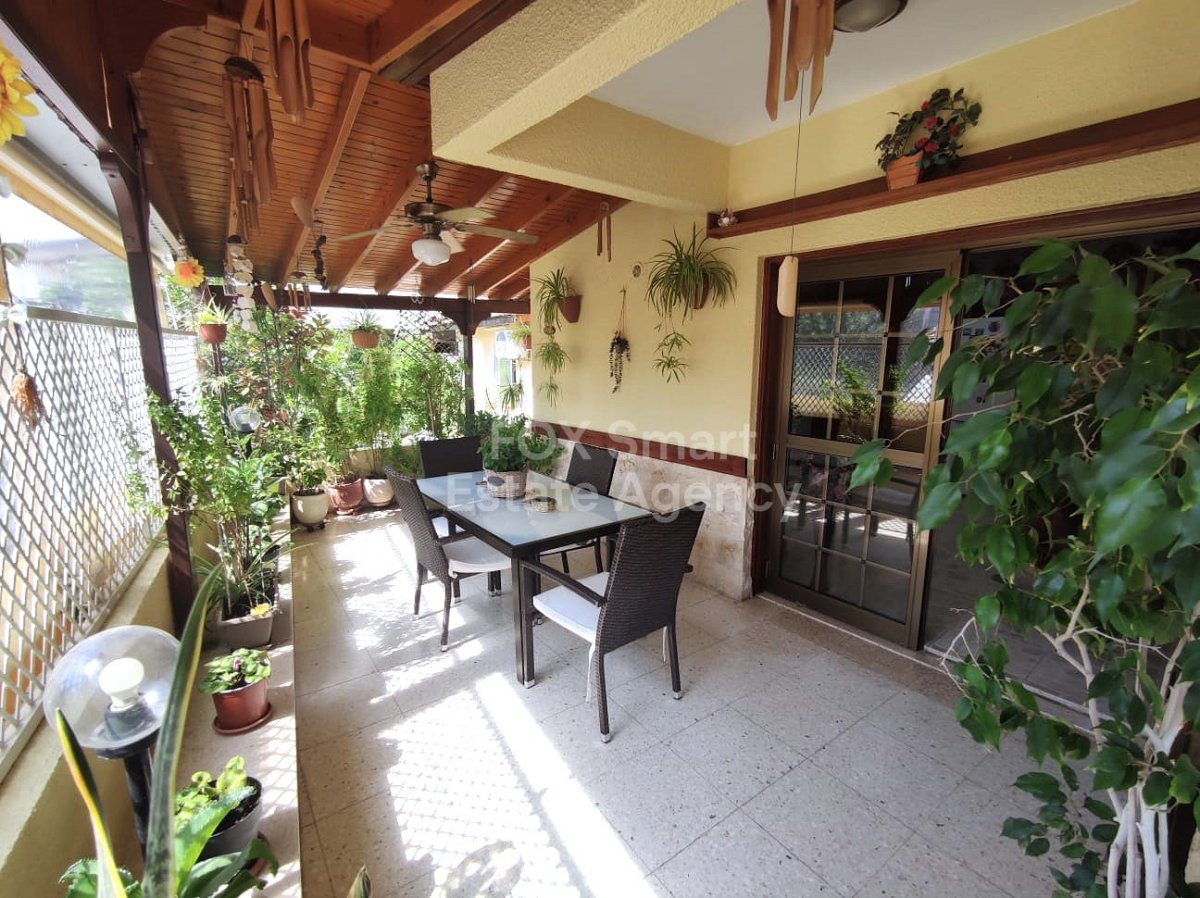 Property 24