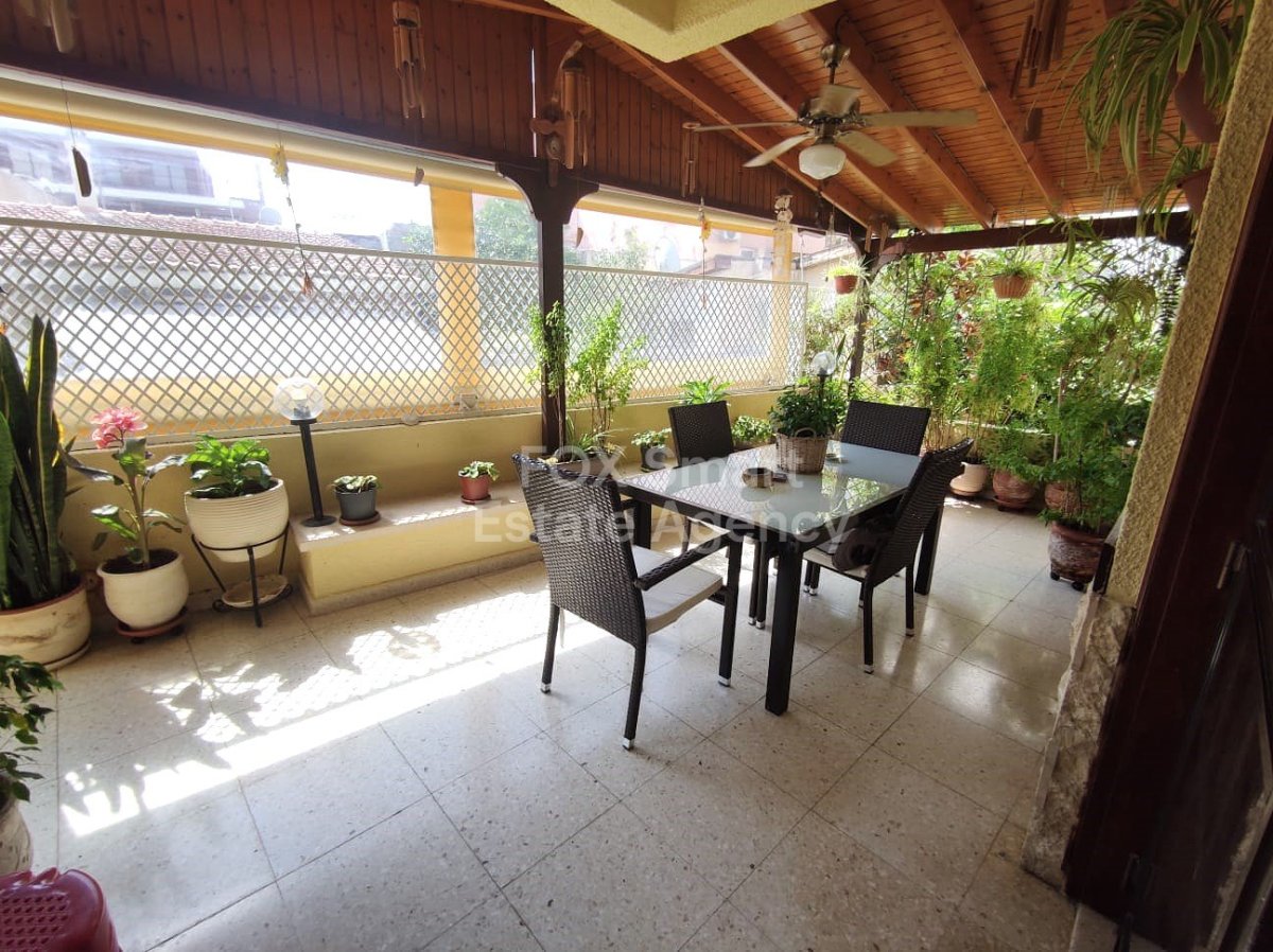 Property 25