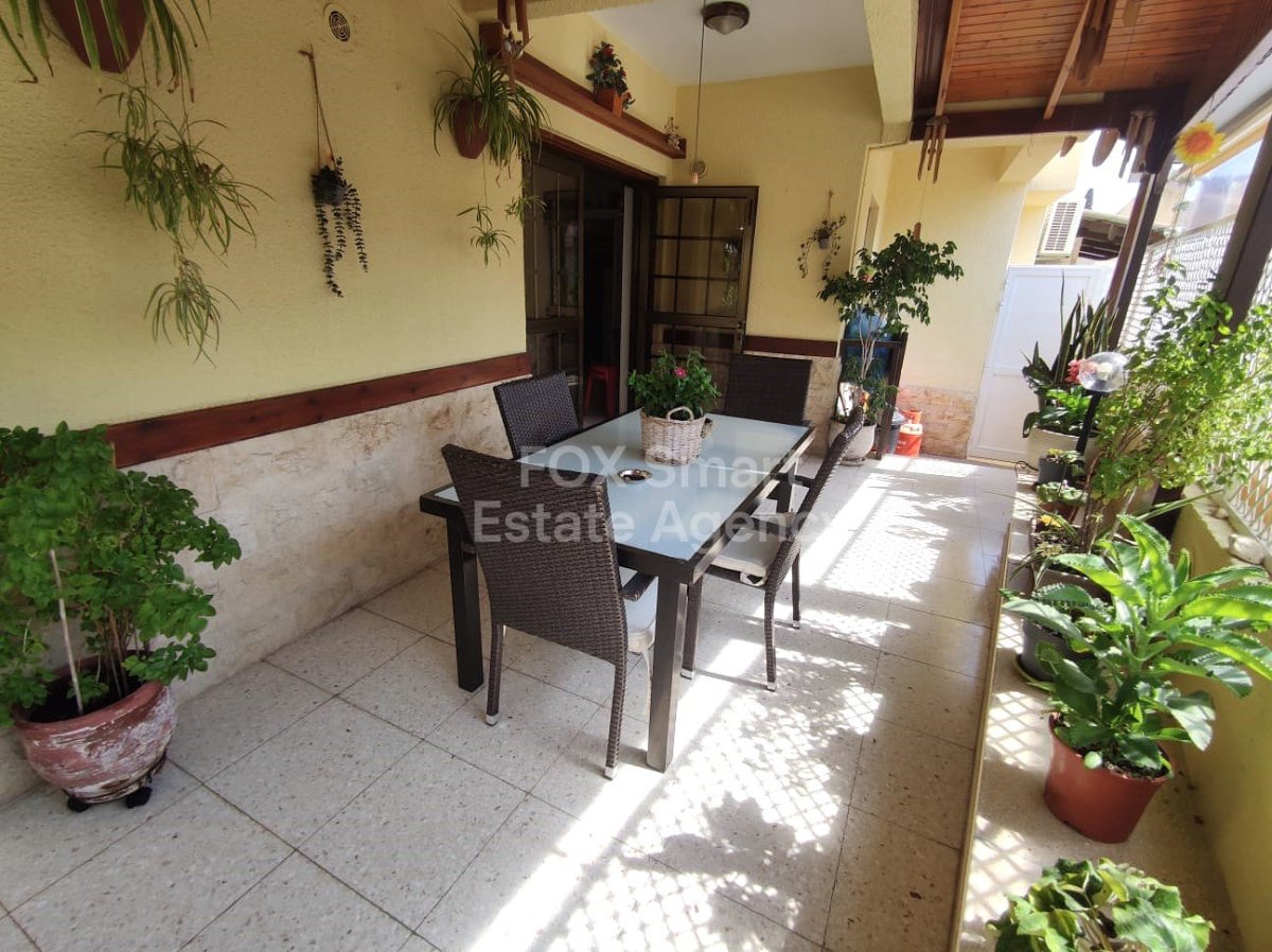 Property 26