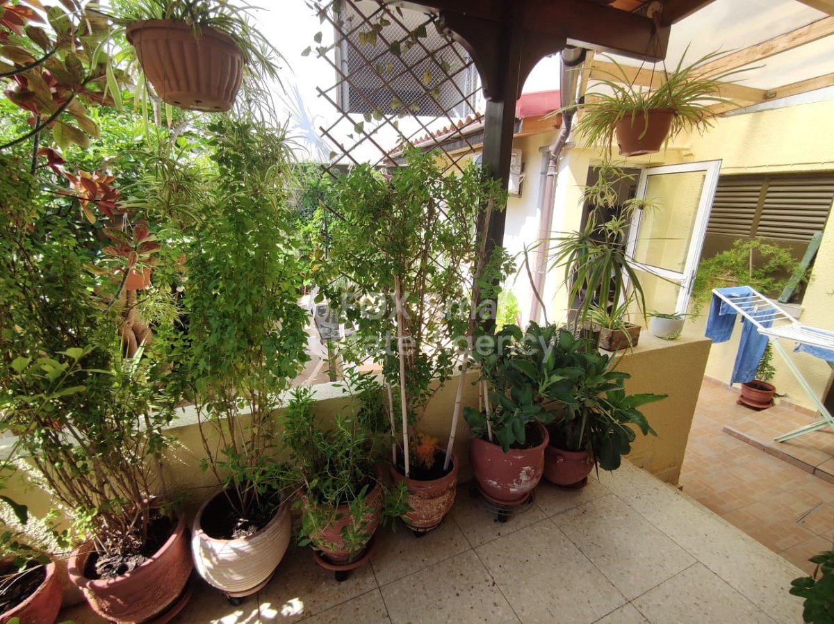 Property 27