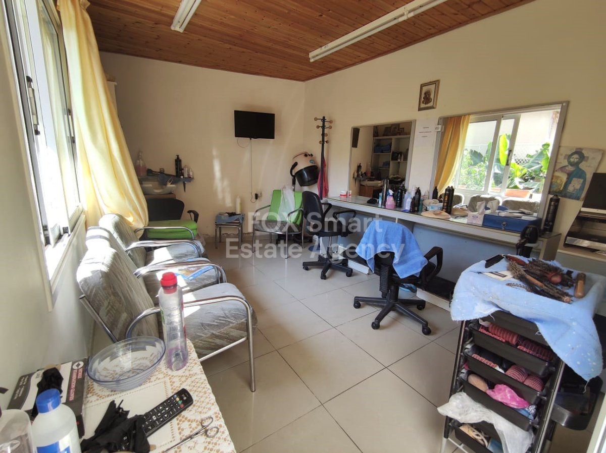 Property 29