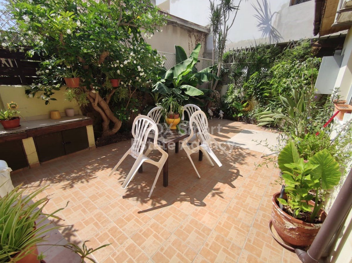 Property 30