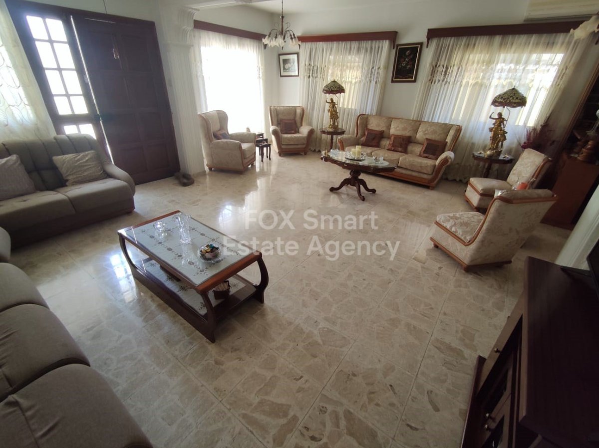 Property 4
