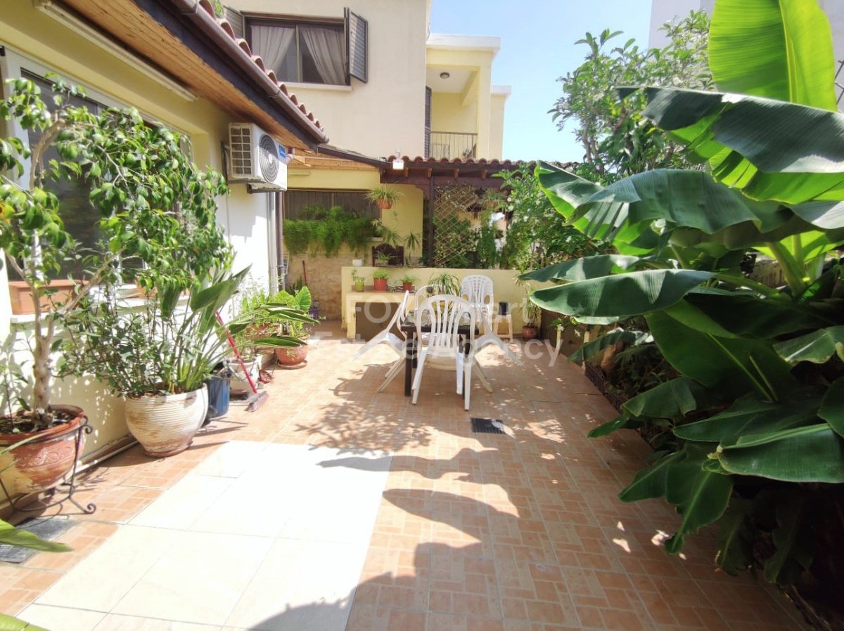 Property 31