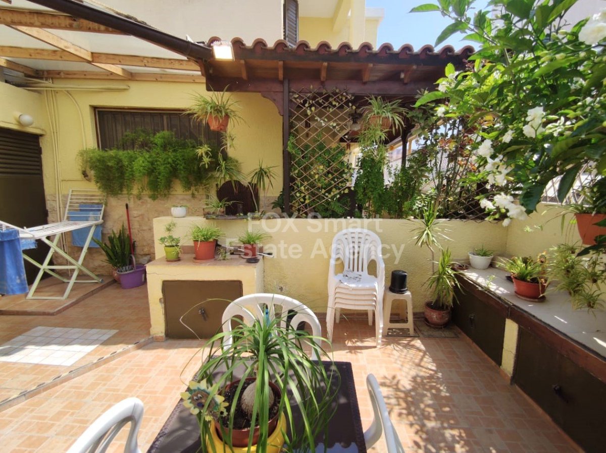 Property 32