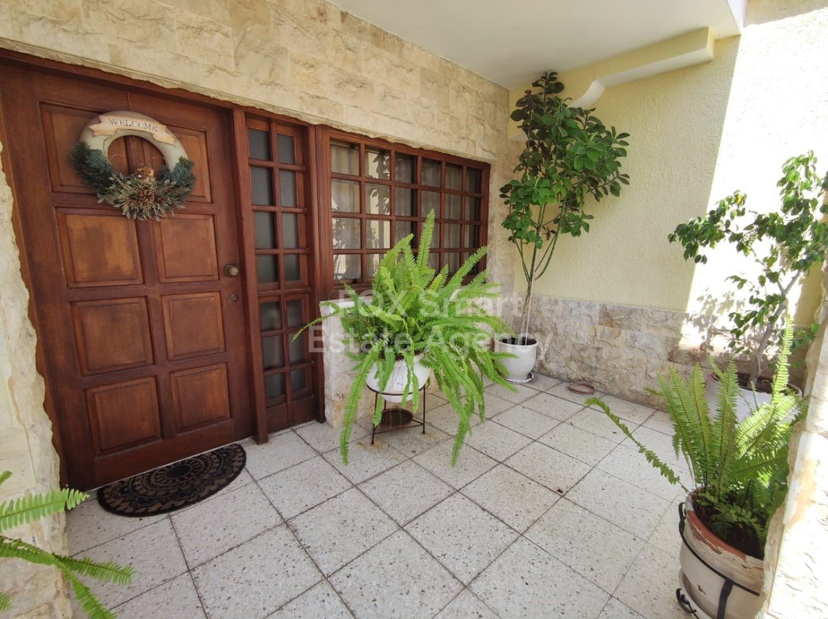 Property 33