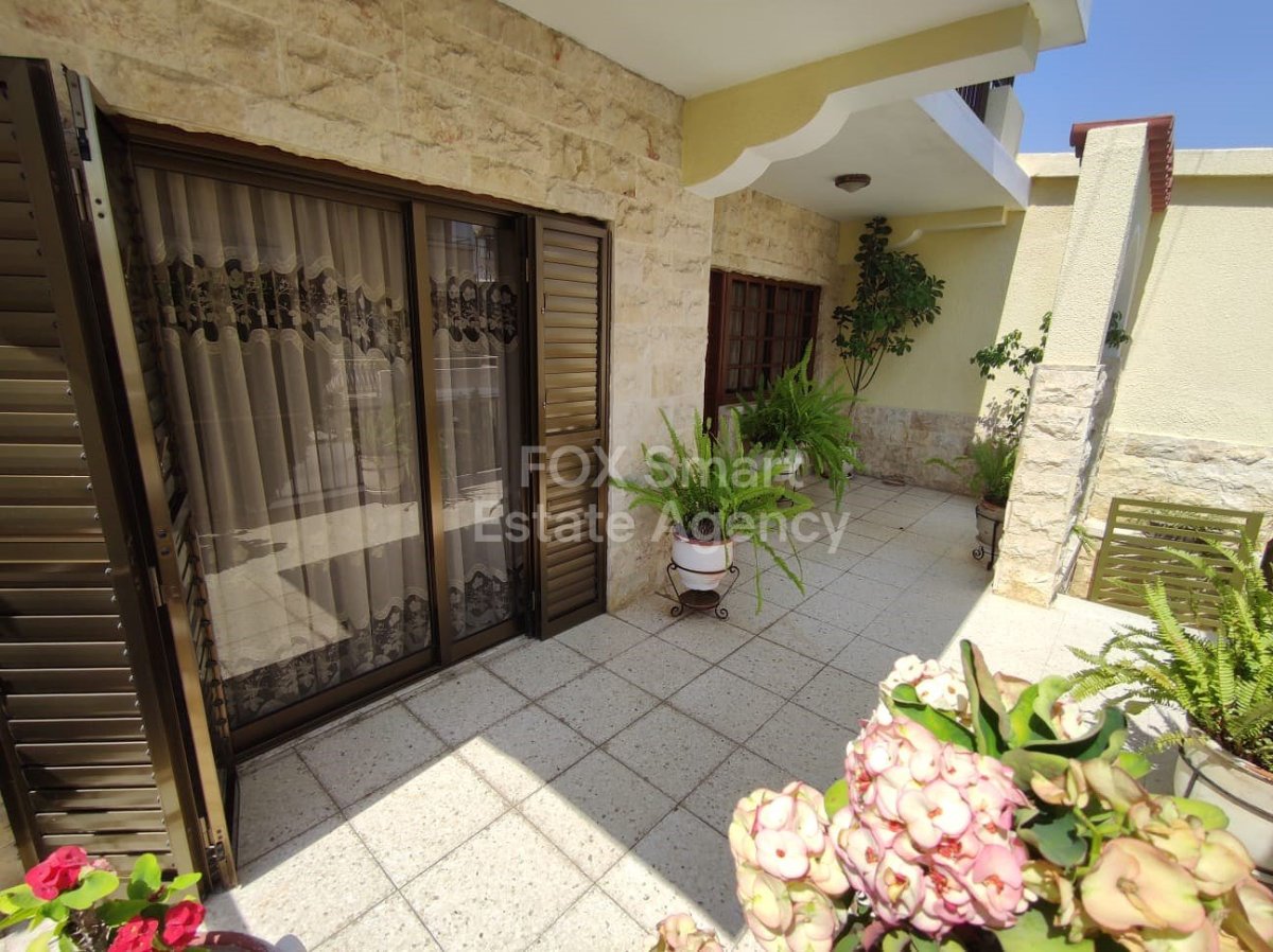 Property 34