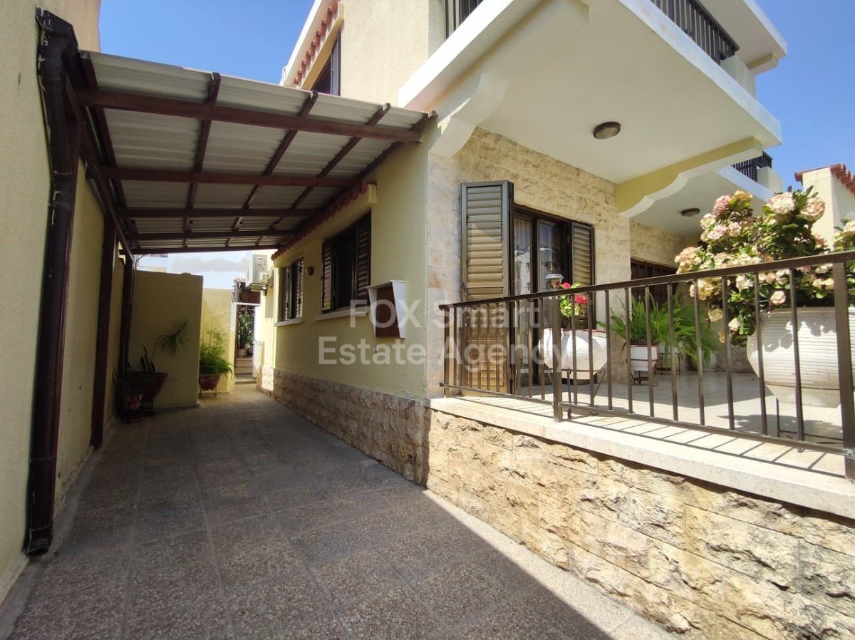 Property 35