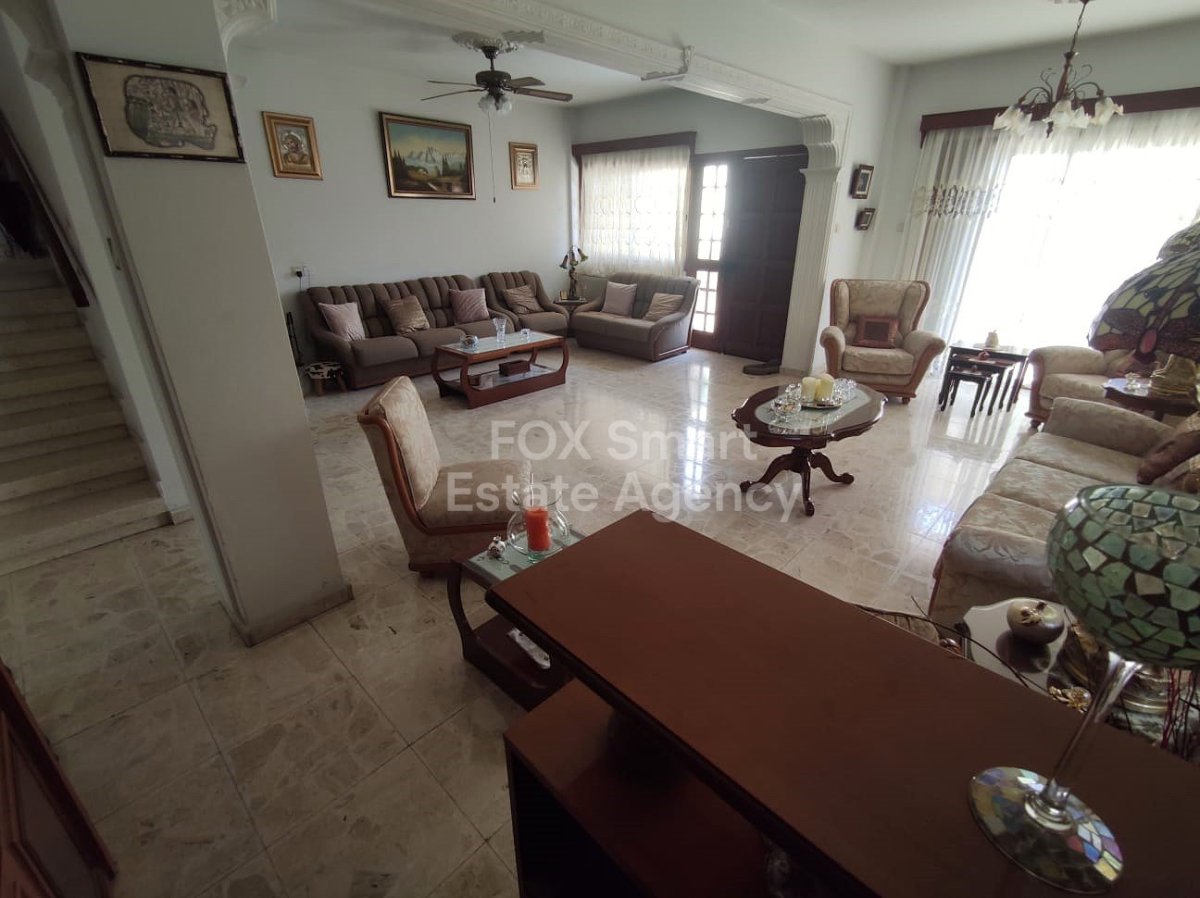 Property 5