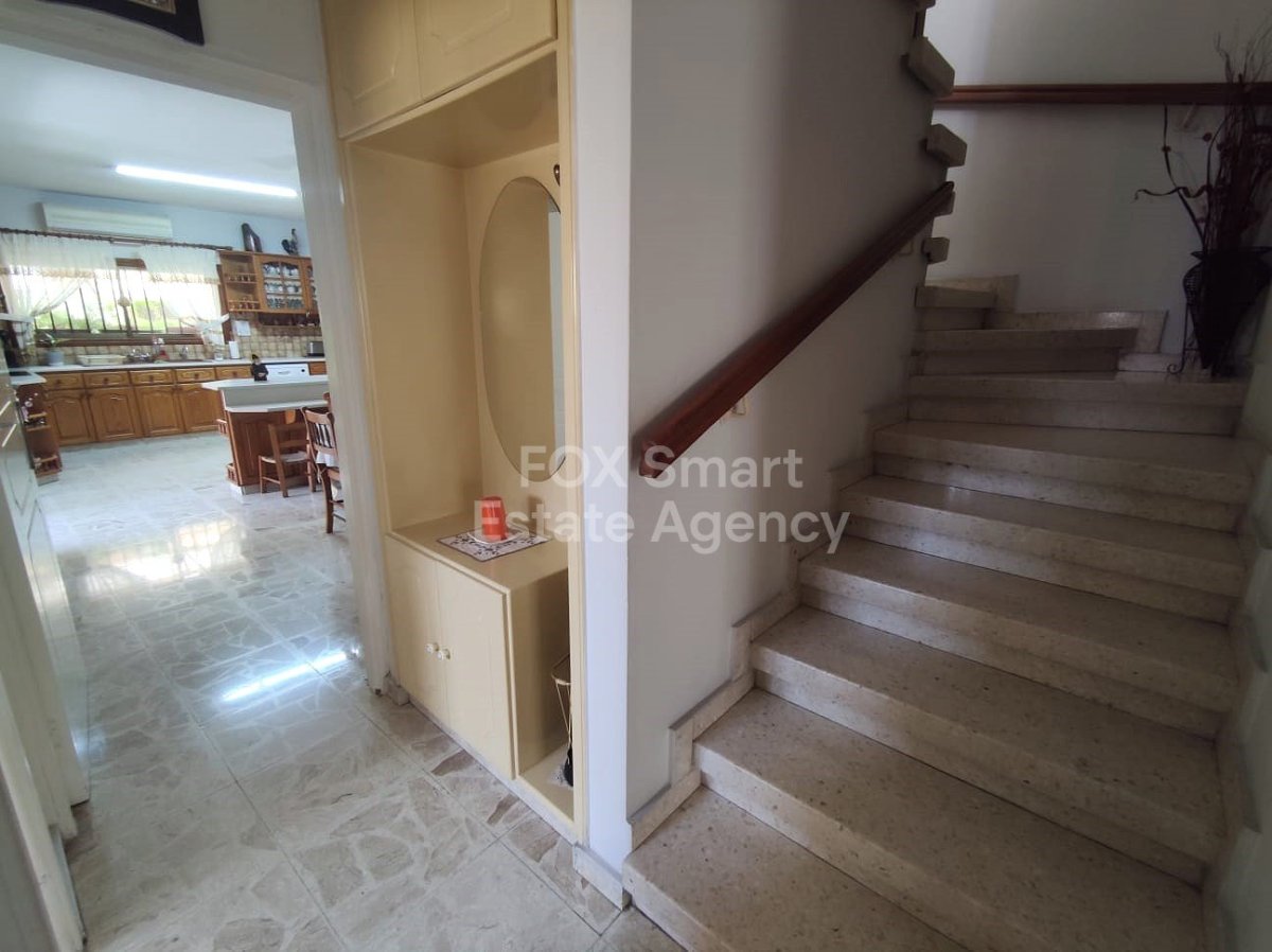 Property 6