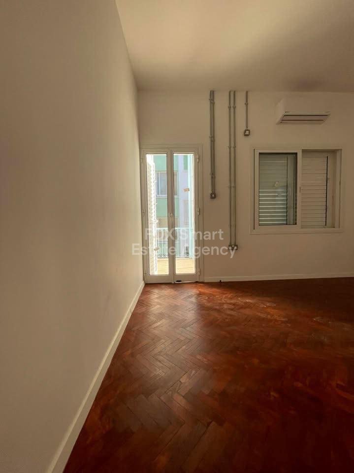 Property 4