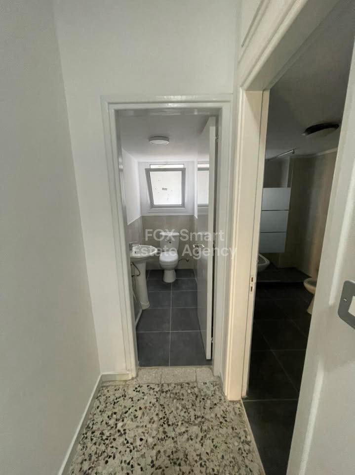 Property 6